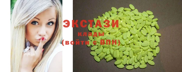 гидра Майский