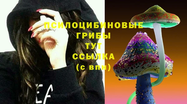 дурь Магадан