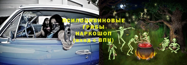 ешки Магас