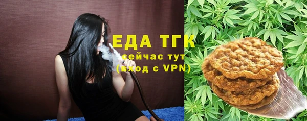 гидра Майский