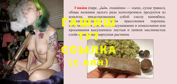 гидра Майский
