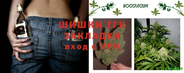 ешки Магас