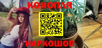 COCAINE Берёзовский