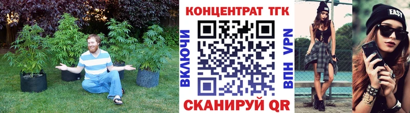 гидра как войти  Армавир  ТГК Wax 